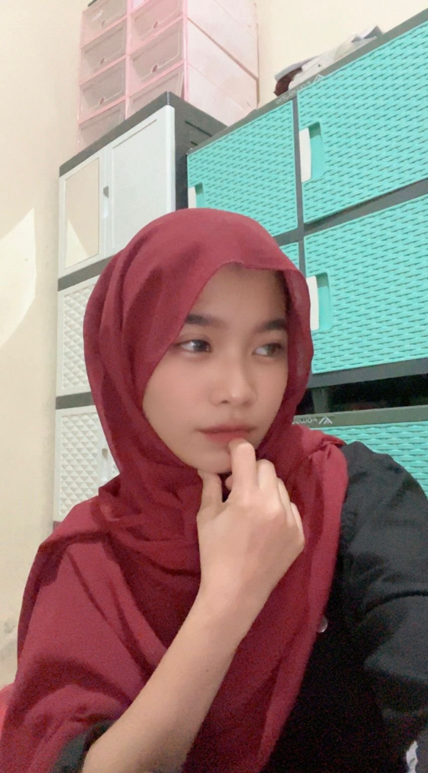 Ade